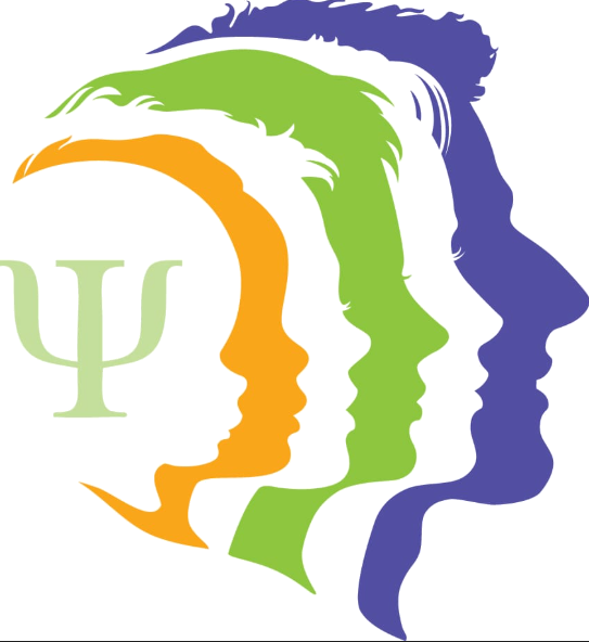 Clínica Psicologia do Ser